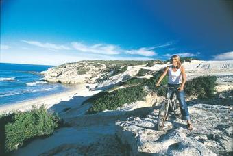 Arniston Seaside Cottages
