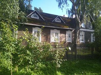 Posada ?????? ???????