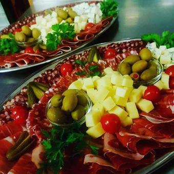 Hotel Guest House Hober