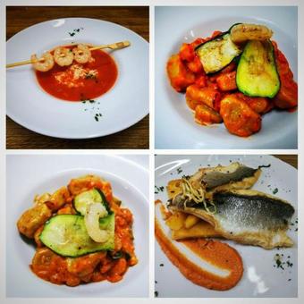 Hostal Guesthouse Po?ar