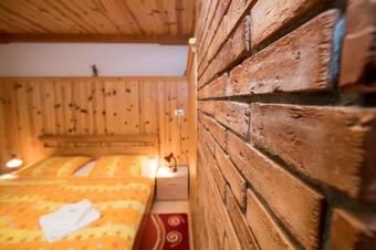 Apartamento Holiday House Koro?ec Andrej