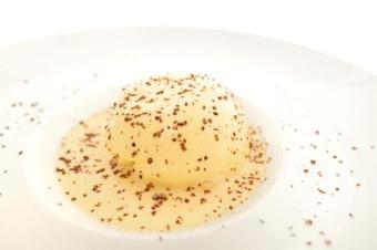 Hostal Guest House Vra?ko