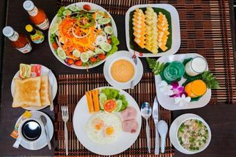 Hotel Gassan Panorama Golf Club