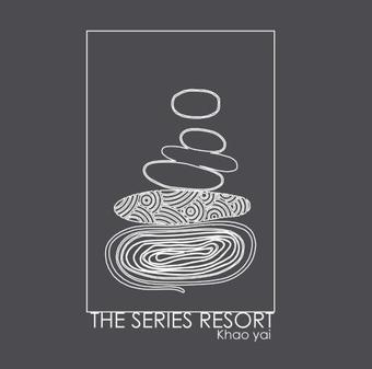 Hotel The Series Resort Khaoyai