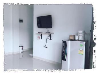 Hostal Lek Village Khaoyai