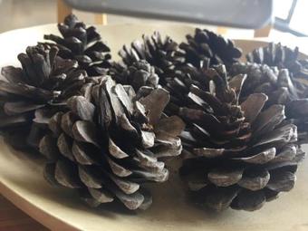 Apartamento Away 23 Degree Estate@khaoyai