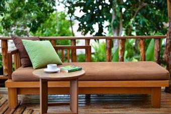 Hotel Railay Great View Resort