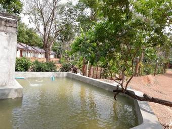 Hotel Tara Resort Na Kae Renu