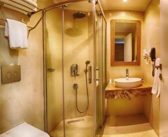 Sivas Termal Hotel