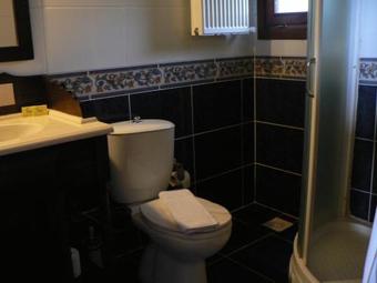 Hotel �ngen Country