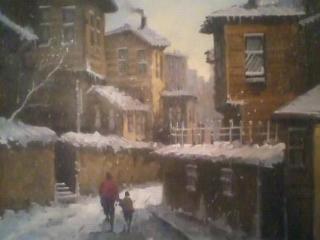 Malabadi Beyazit Hotel