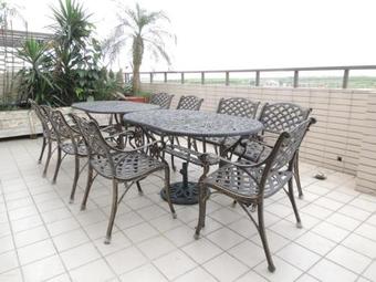 Tou Cheng Whale Watching Homestay