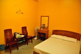 Hostal Yan Xiang Homestay