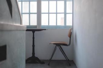 Dark Street House B&B