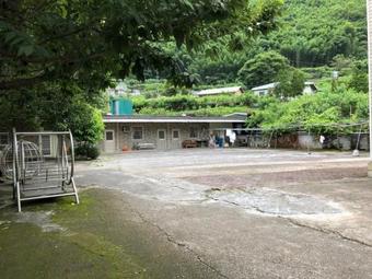 Yeheng Terrace Homestay