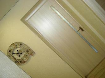 Apartamento Art Gallery