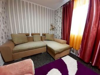 Apartamento ????????? 2?