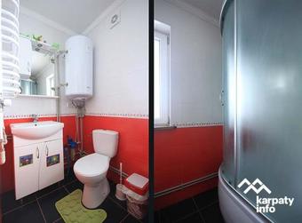 Hostal ??????? ??????? "??????"