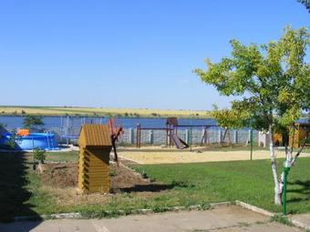 Morze Czarne, Ukraina,waldemar