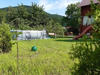 "?????????? ???????"