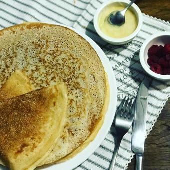 Apartamento Park-otel Schastye