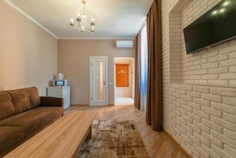 Apartamento ?????????? ??????? 3