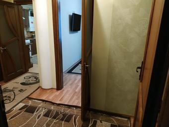 Rajapart - Hew York -zodchykh Str, 36