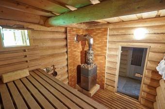 Posada Chudodievo In Chynadievo Mini-hotel