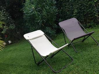 Borgata Cantone Country House B&B