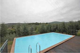Villa Casa Lorena