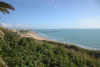 Apartamento Aurora Residence