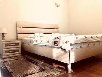 Apartamento ????????? 1 ????. ???????????? ? ????? ?????? ???????