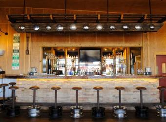 Hotel Royal Gorge Cabins