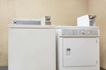 Hotel Days Inn By Wyndham Royston