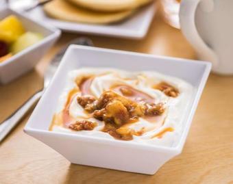 Hotel Hyatt Place Princeton