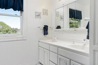 1 South Atmore Rd Home