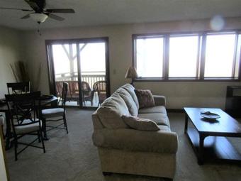 Apartamento The Crest 200-j Condo