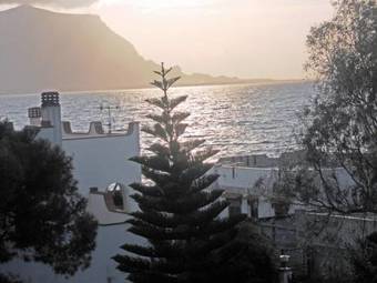 Bed & Breakfast Holiday Home Sulmare