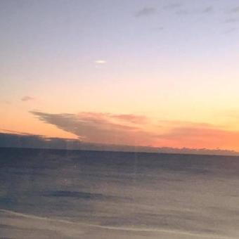 Bed & Breakfast Inn 38 Oak Bluff Circle