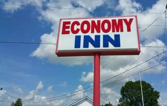 Motel Economy Inn