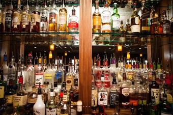 Apartamento The Escape