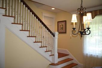 Posada State Street Inn