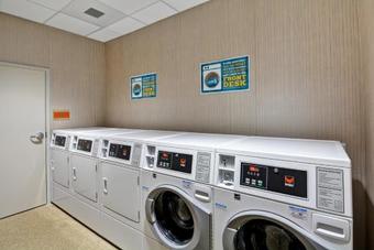 Hotel Home2 Suites By Hilton Conway