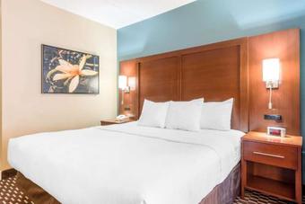 Villa Victor, Ascend Hotel Collection