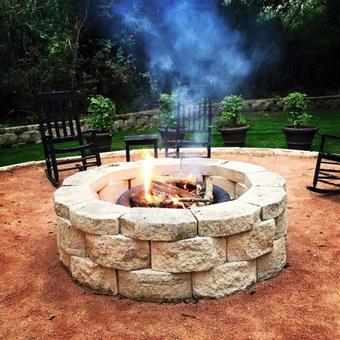 Bed & Breakfast The Plantation House Boutique Inn