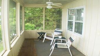 Surf & Turf #1359038 Home