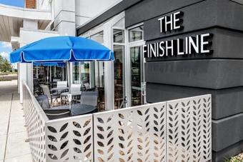 Hotel Fairfield Inn & Suites By Marriott Van