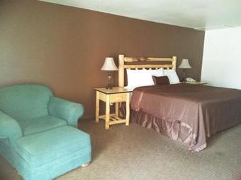 Posada Sisters Inn And Suites