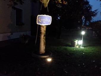 Ciccilia B&B