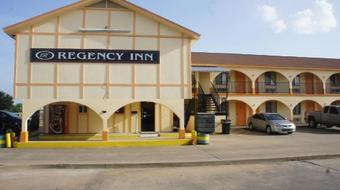 Motel Regency Inn